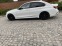 Обява за продажба на BMW 320 xDrive M-paket sport ~73 600 лв. - изображение 1