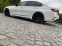 Обява за продажба на BMW 320 xDrive M-paket sport ~73 600 лв. - изображение 2