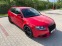 Обява за продажба на Audi A3 2.0 TFSI QUATTRO ~14 500 лв. - изображение 2