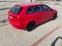 Обява за продажба на Audi A3 2.0 TFSI QUATTRO ~14 500 лв. - изображение 4