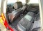 Обява за продажба на Audi A3 2.0 TFSI QUATTRO ~14 500 лв. - изображение 9