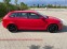 Обява за продажба на Audi A3 2.0 TFSI QUATTRO ~14 500 лв. - изображение 3