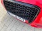 Обява за продажба на Audi A3 2.0 TFSI QUATTRO ~14 500 лв. - изображение 11