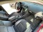 Обява за продажба на Audi A3 2.0 TFSI QUATTRO ~14 500 лв. - изображение 10