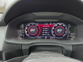 Skoda Kodiaq vRS 2.0 biTDI / 240 к.с. /7 DSG / 4x4, снимка 11