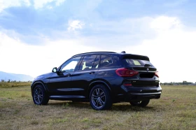 BMW X3 M40i B58, снимка 2