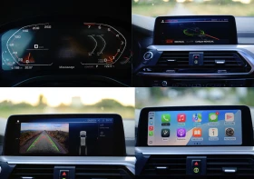BMW X3 M40i B58, снимка 15