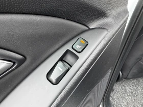 Hyundai IX35 2.0 Automat 4WD, снимка 15