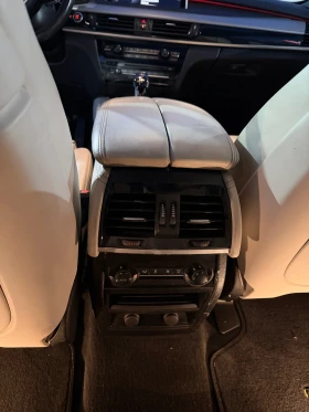BMW X5 M50D Limited, снимка 16