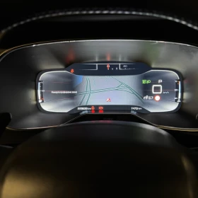 Citroen C5 Aircross 1.5 BLUE-HDi Shine Navi LED, снимка 4