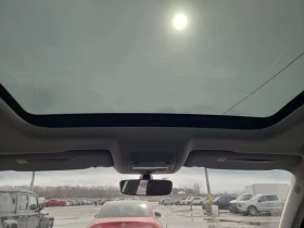 Audi Q3 * KOMFORT * * ПАНОРАМА* * ПОДГРЕВ* * AWD* , снимка 11