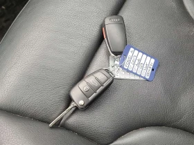 Audi Q3 * KOMFORT * * ПАНОРАМА* * ПОДГРЕВ* * AWD* , снимка 12