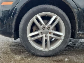 Audi Q3 * KOMFORT * * ПАНОРАМА* * ПОДГРЕВ* * AWD* , снимка 6