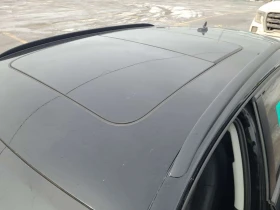 Audi Q3 * KOMFORT * * ПАНОРАМА* * ПОДГРЕВ* * AWD* , снимка 5