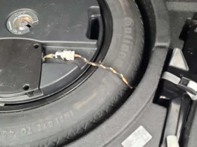 Audi Q3 * KOMFORT * * ПАНОРАМА* * ПОДГРЕВ* * AWD* , снимка 13