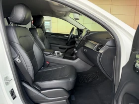 Mercedes-Benz GLE Coupe AMG * OBDUH* KeyLess* Cam360* BlindSpot* Podgrev* , снимка 13