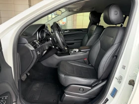 Mercedes-Benz GLE Coupe AMG * OBDUH* KeyLess* Cam360* BlindSpot* Podgrev* , снимка 9