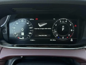 Land Rover Range Rover Evoque R-Dynamic S * * CARFAX * * АВТО КРЕДИТ * * , снимка 6