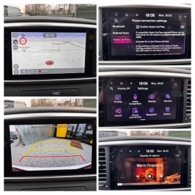 Kia Sportage 1.6T-БЕНЗИН/АВТОМАТИК/1 СОБСТВЕНИК/НОВА КОЛА/, снимка 16