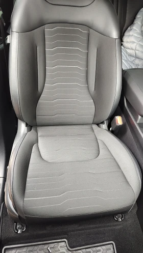 Kia Sportage 1, 6T MHEV 7 AT 2WD, снимка 14