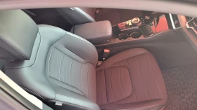 Kia Sportage 1, 6T MHEV 7 AT 2WD, снимка 12