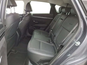 Hyundai Tucson 1.6 T-GDI, снимка 6