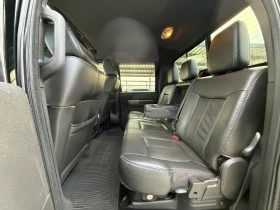Ford F150 F350/SuperDuty/Обслужен, снимка 10