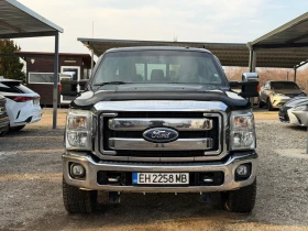 Ford F150 F350/SuperDuty/Обслужен, снимка 2