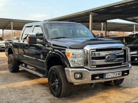 Ford F150 F350/SuperDuty/Обслужен, снимка 3