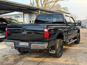 Ford F150 F350/SuperDuty/Обслужен, снимка 5
