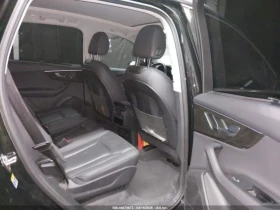 Audi Q7 * PREMIUM PLUS 55 TFSI QUATTRO TIPTRONIC* FULL* , снимка 8