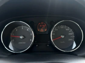 Nissan Qashqai / 1.5 D / PANO / , снимка 14