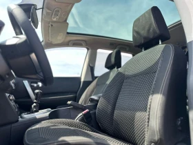 Nissan Qashqai / 1.5 D / PANO / , снимка 10