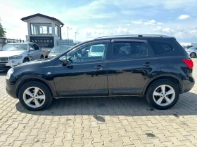 Nissan Qashqai / 1.5 D / PANO / , снимка 2
