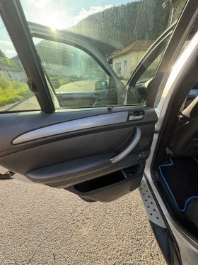 BMW X5, снимка 13