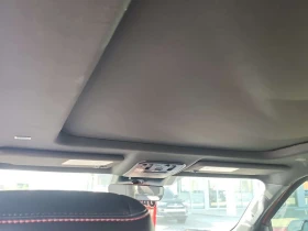 Toyota Tundra TRD PRO HYBRID CREW CAB SHORT BED  CARFAX, снимка 13