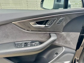 Audi SQ7 Full, снимка 10