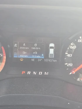 Ford Raptor, снимка 7