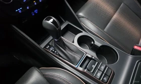 Hyundai Tucson, снимка 9