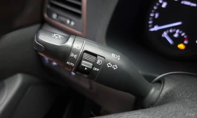 Hyundai Tucson, снимка 17