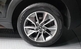 Hyundai Tucson, снимка 5