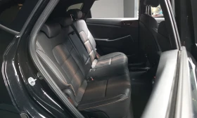 Hyundai Tucson, снимка 12