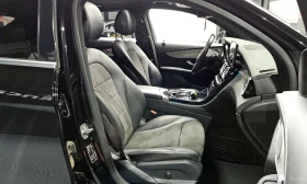 Mercedes-Benz GLC 300 AMG-LINE* 4MATIC* TOP CENA* UNIKAT* , снимка 12