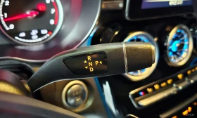 Mercedes-Benz GLC 300 AMG-LINE* 4MATIC* TOP CENA* UNIKAT* , снимка 9