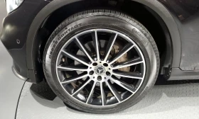 Mercedes-Benz GLC 300 AMG-LINE* 4MATIC* TOP CENA* UNIKAT* , снимка 5