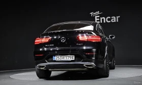 Mercedes-Benz GLC 300 AMG-LINE* 4MATIC* TOP CENA* UNIKAT* , снимка 4