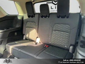 Nissan Pathfinder S* 4WD* ПОДГРЕВ* КАМЕРА* М.ТОЧКА* , снимка 15