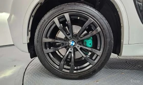 BMW X5 * xDrive 40d * ЦЕНА ДО БГ, снимка 5