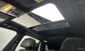 BMW X5 * xDrive 40d * ЦЕНА ДО БГ, снимка 16