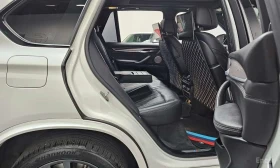 BMW X5 * xDrive 40d * ЦЕНА ДО БГ, снимка 11